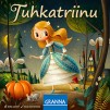 Tuhkatriinu